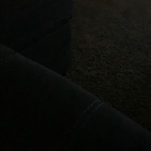 Meet your Posher, Tim